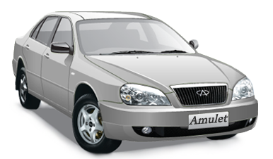Аренда авто Киев